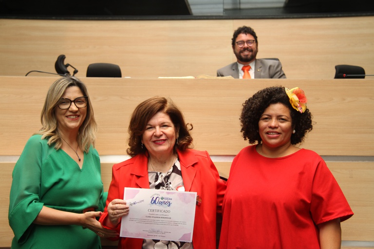 Foto: Carlos Lima