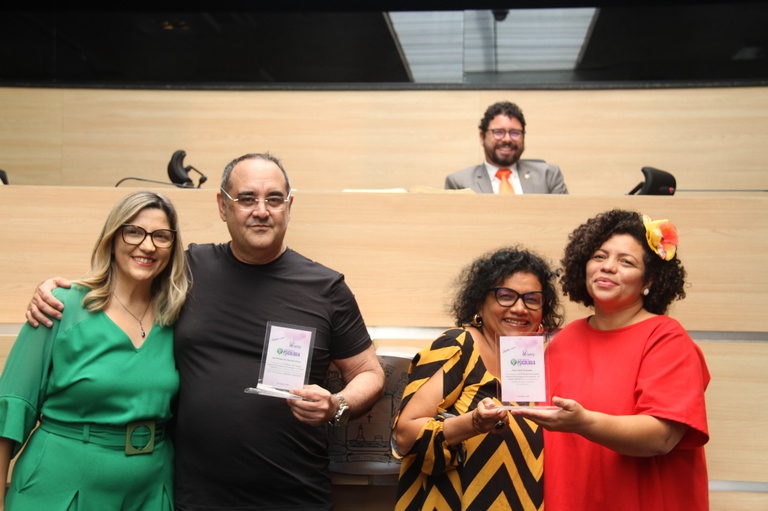 Foto: Carlos Lima
