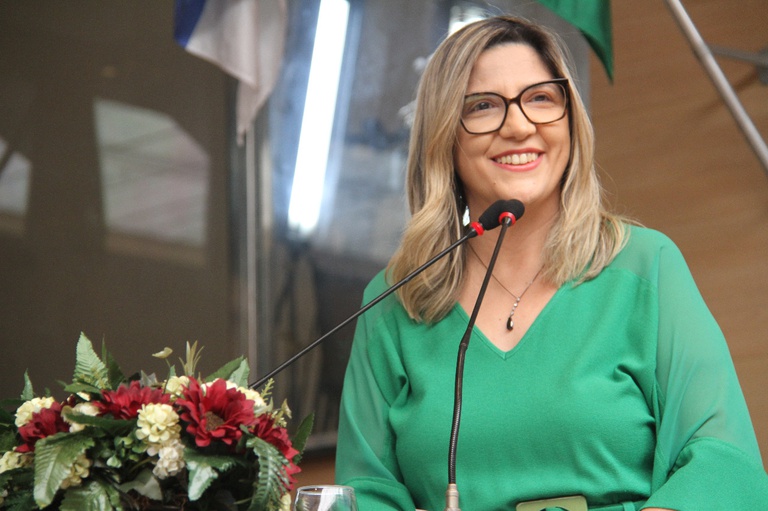 Foto: Carlos Lima