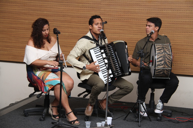 Foto: Carlos Lima