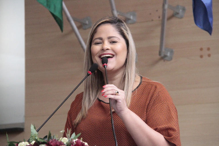 Foto: Carlos Lima