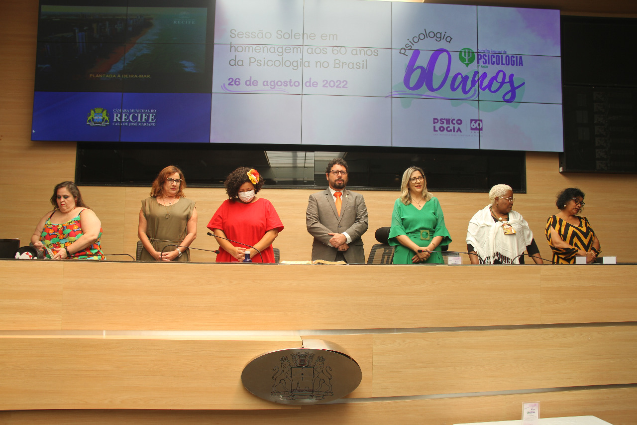 Foto: Carlos Lima