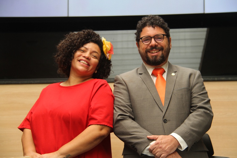 Foto: Carlos Lima