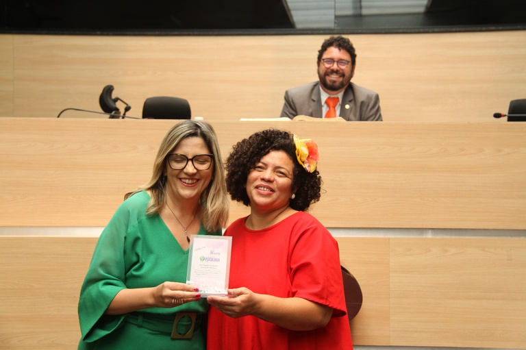 Foto: Carlos Lima