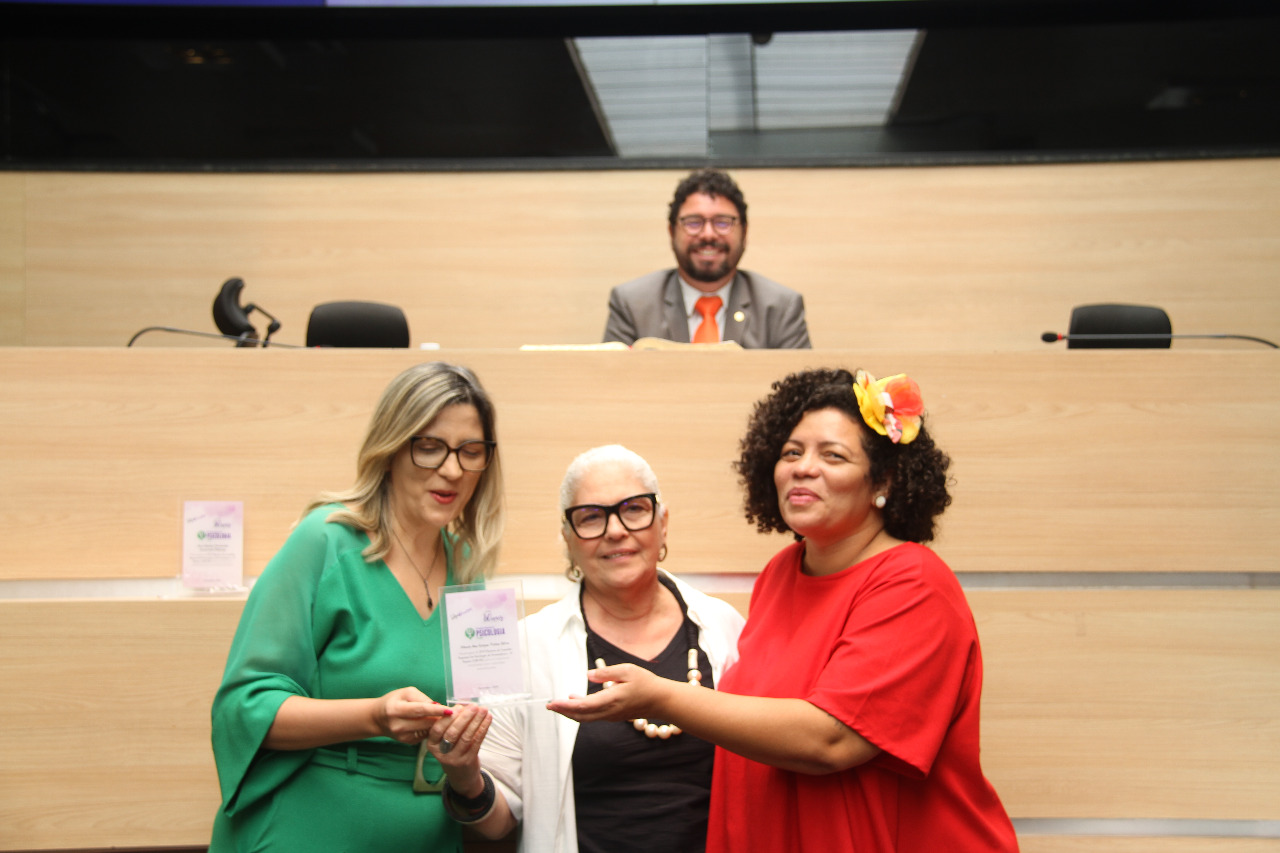 Foto: Carlos Lima