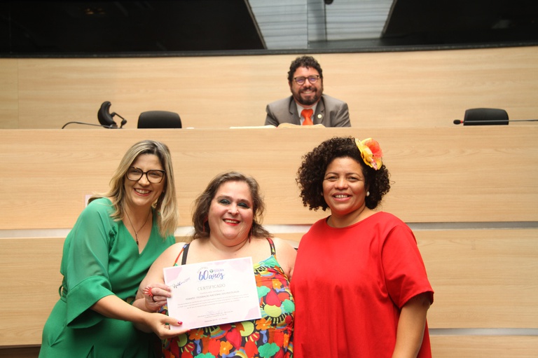 Foto: Carlos Lima