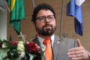 Foto: Carlos Lima