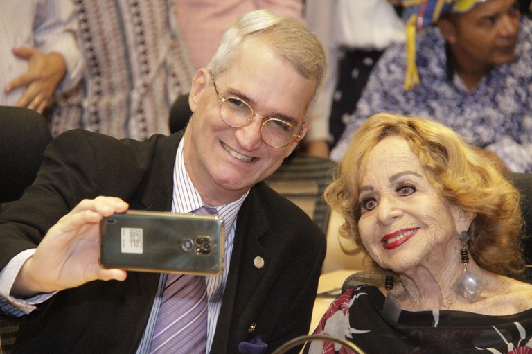 Foto: Carlos Lima