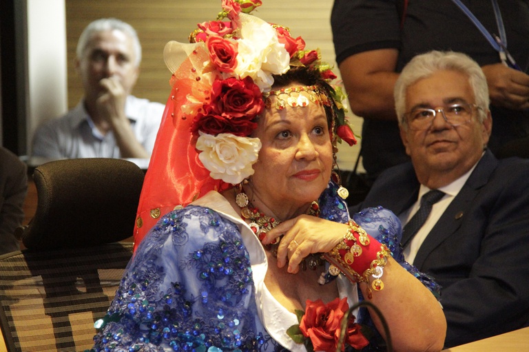 Foto: Carlos Lima