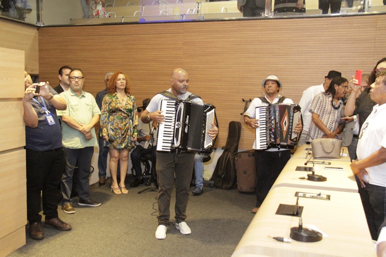 Foto: Carlos Lima
