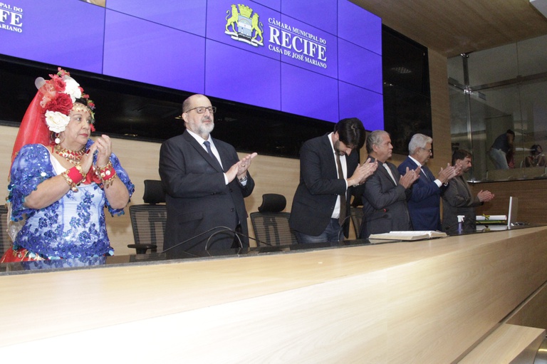 Foto: Carlos Lima