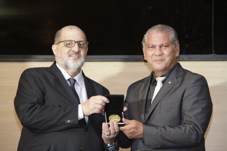 Foto: Carlos Lima