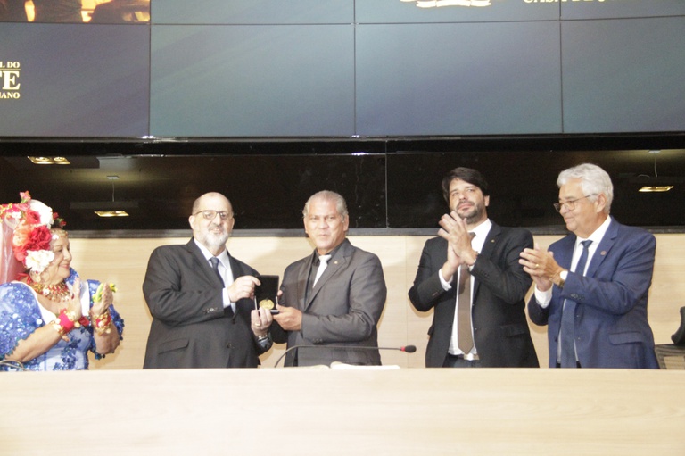 Foto: Carlos Lima