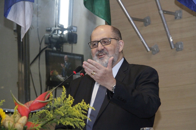 Foto: Carlos Lima