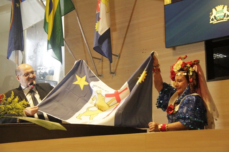 Foto: Carlos Lima