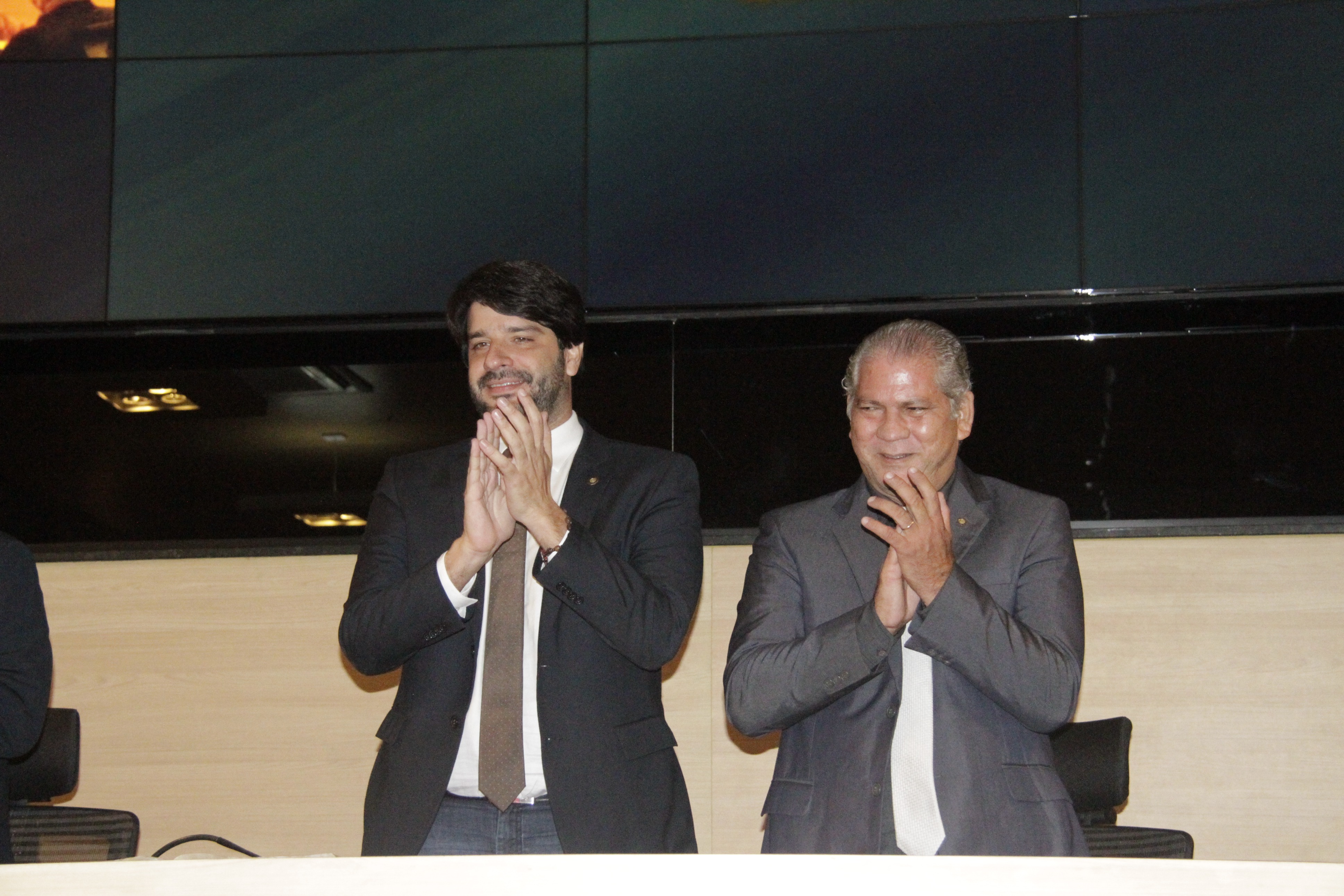 Foto: Carlos Lima