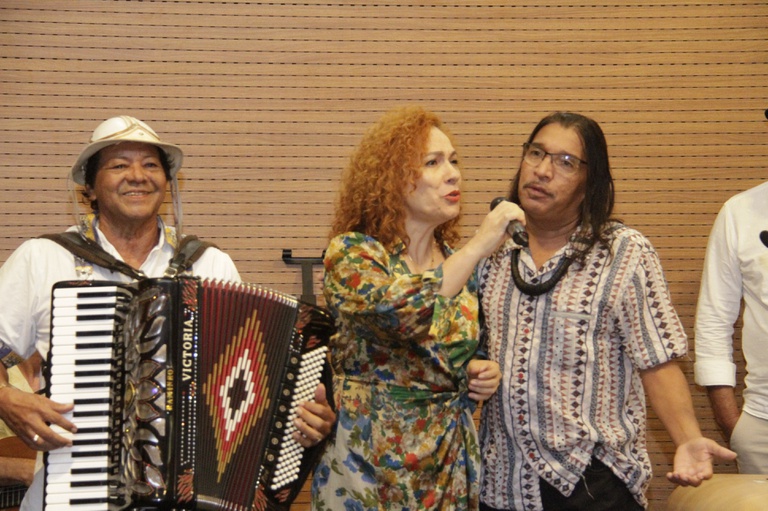 Foto: Carlos Lima