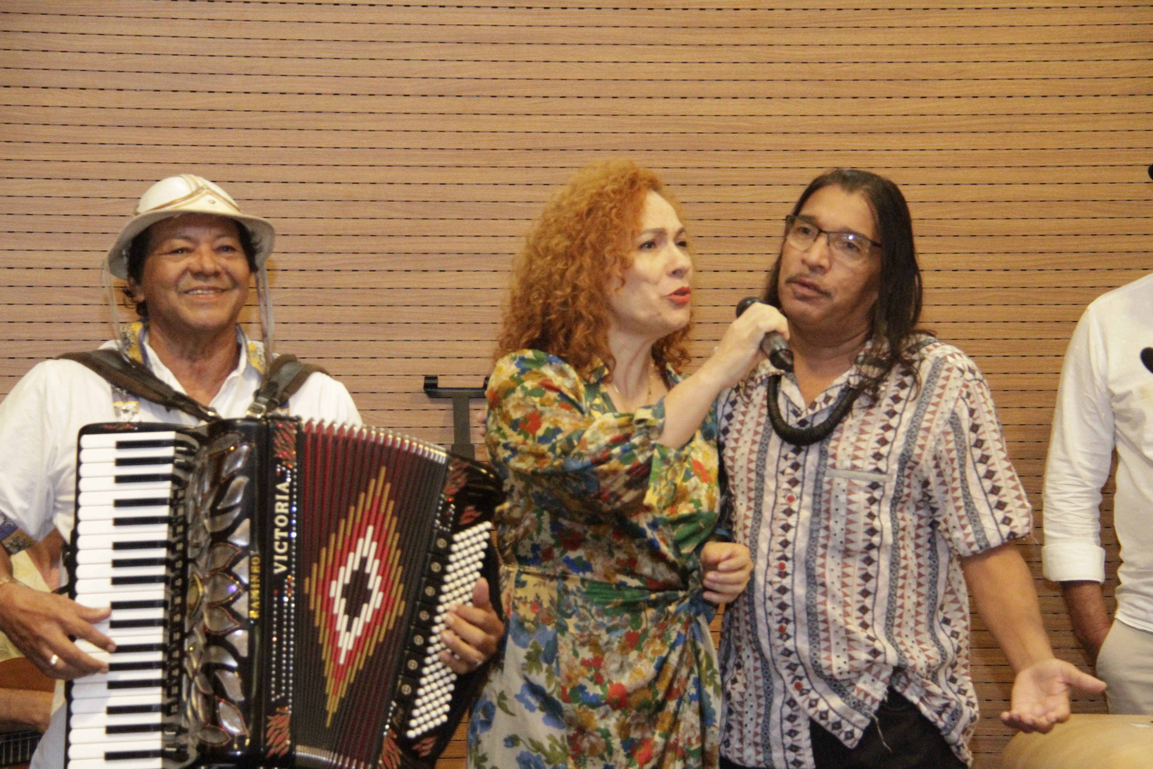 Foto: Carlos Lima