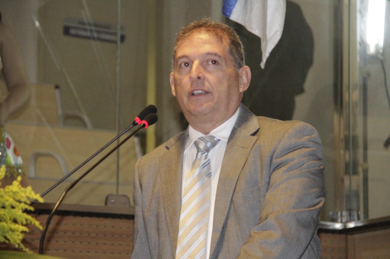 Foto: Carlos Lima