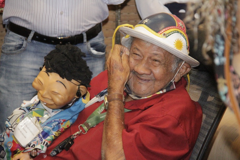 Foto: Carlos Lima