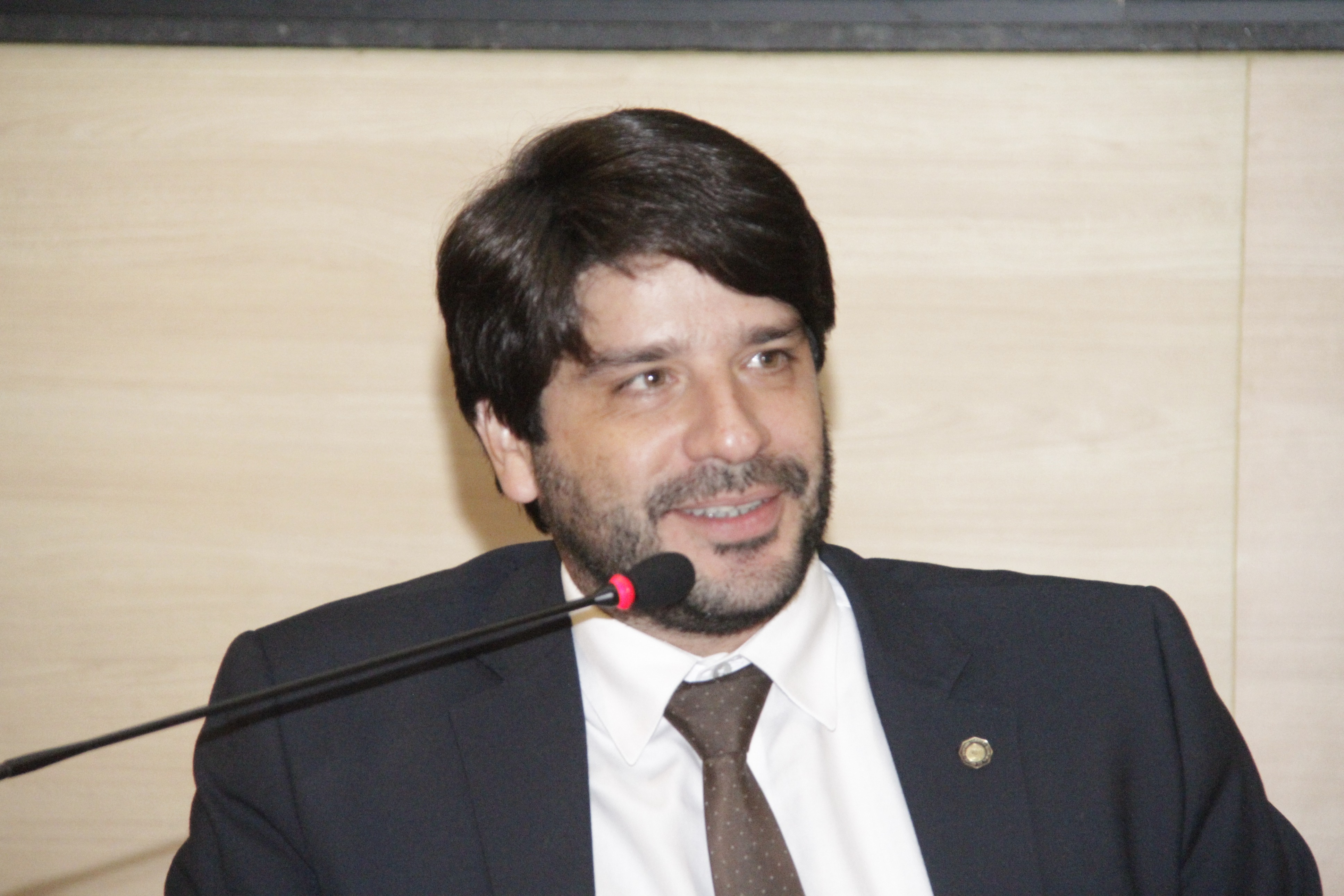 Foto: Carlos Lima