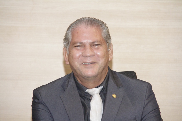 Foto: Carlos Lima