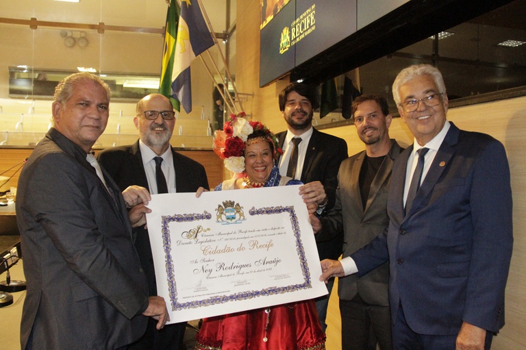 Foto: Carlos Lima