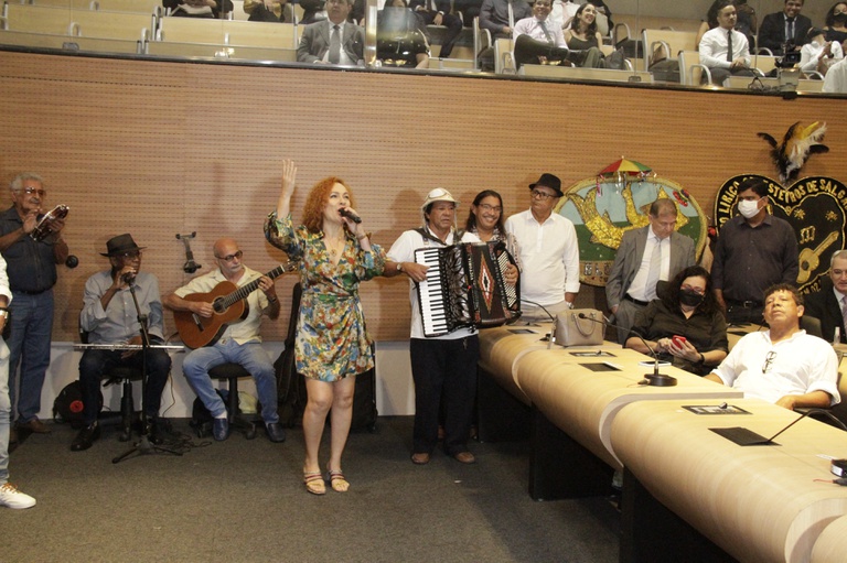 Foto: Carlos Lima