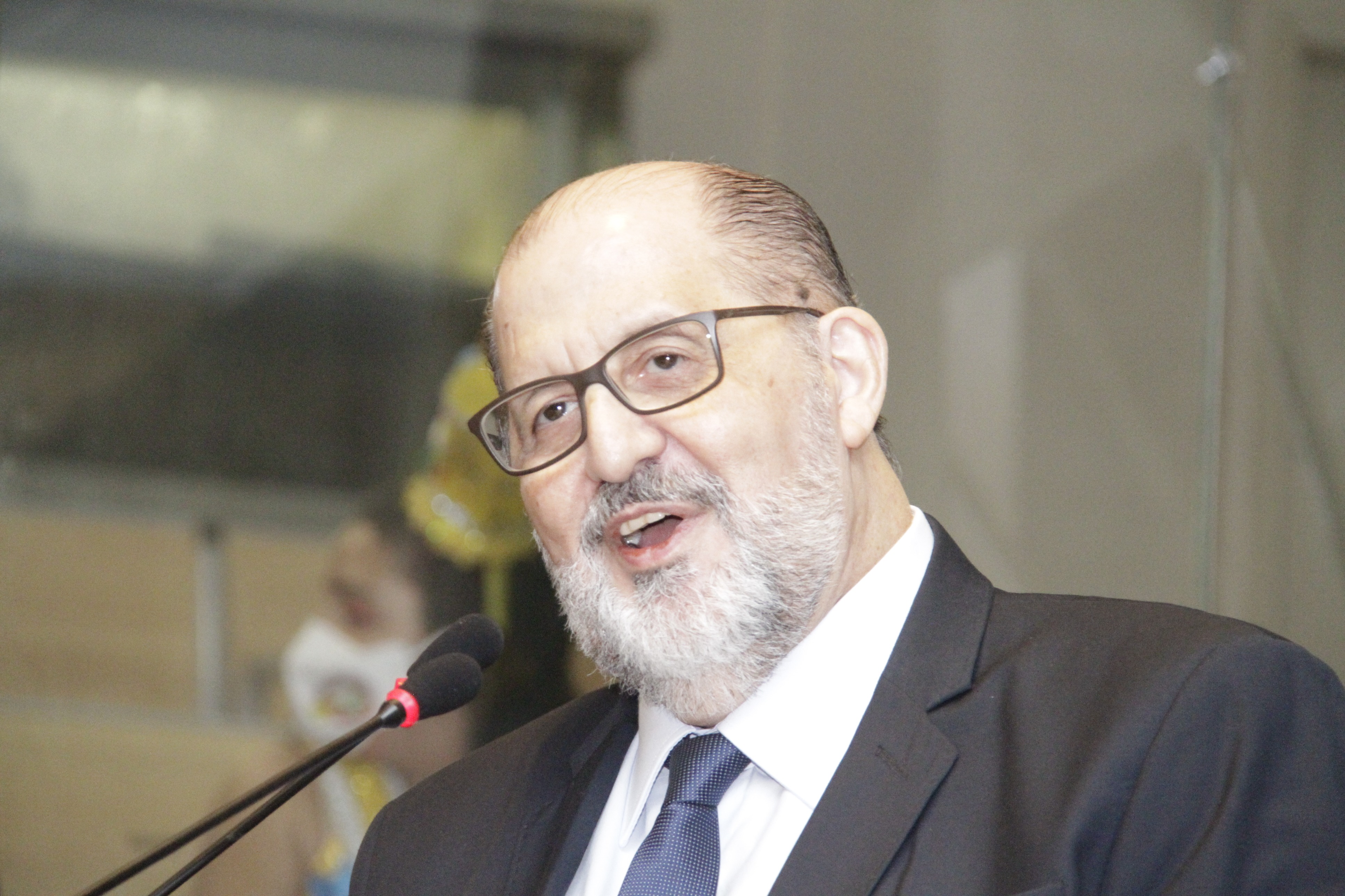 Foto: Carlos Lima