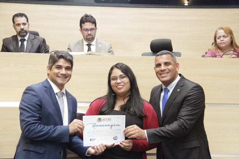 Foto: Carlos Lima