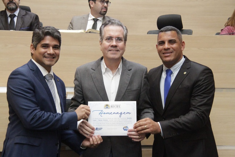 Foto: Carlos Lima