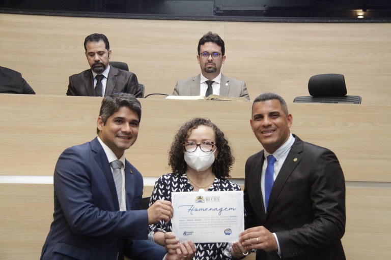Foto: Carlos Lima
