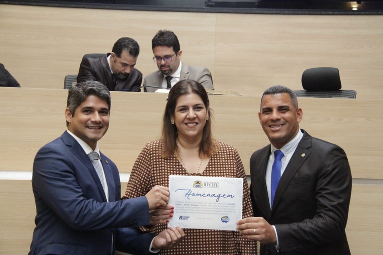 Foto: Carlos Lima