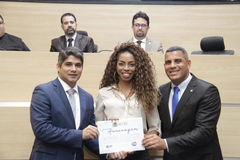 Foto: Carlos Lima