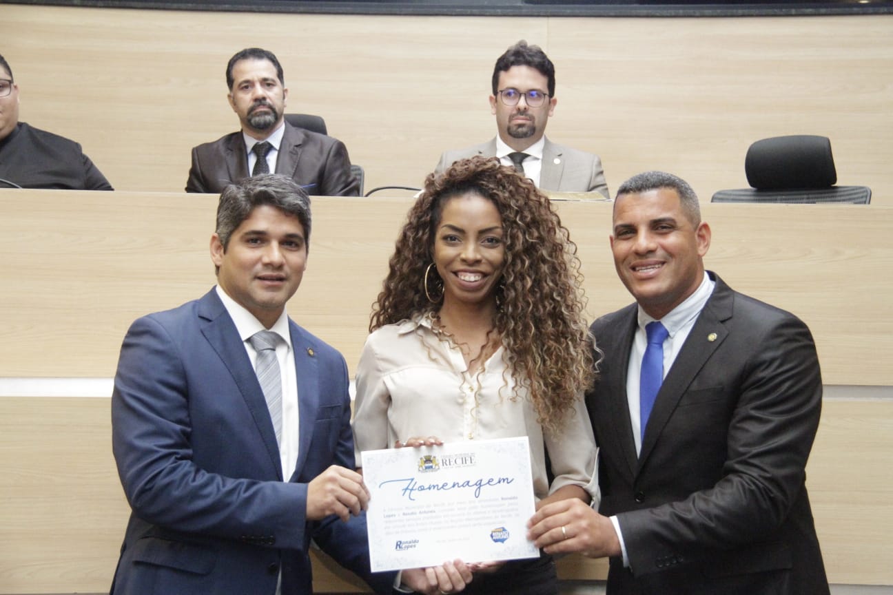 Foto: Carlos Lima