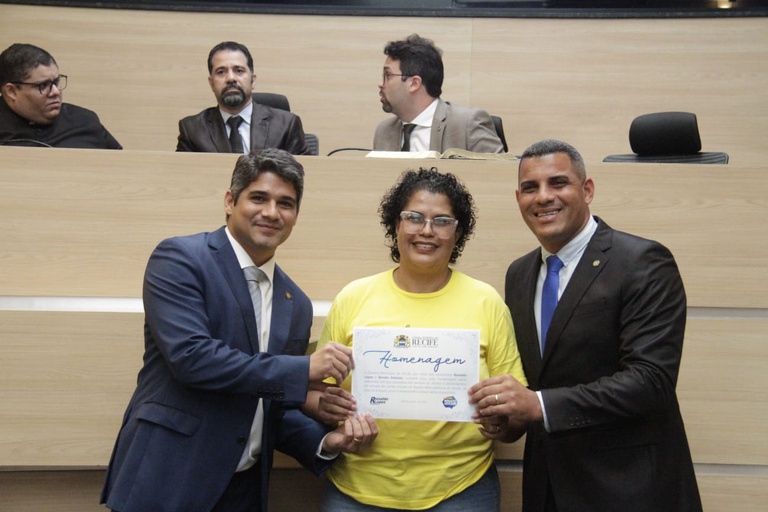 Foto: Carlos Lima