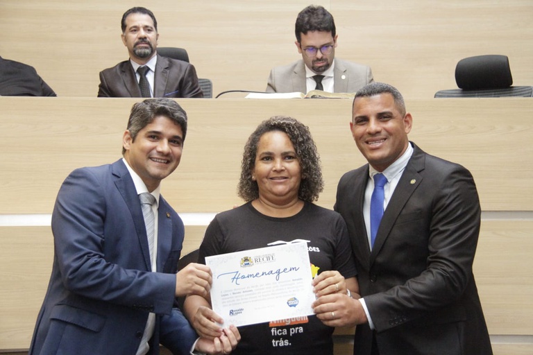 Foto: Carlos Lima