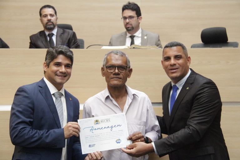 Foto: Carlos Lima