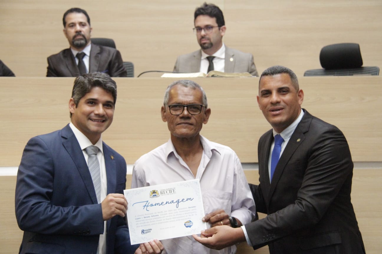 Foto: Carlos Lima