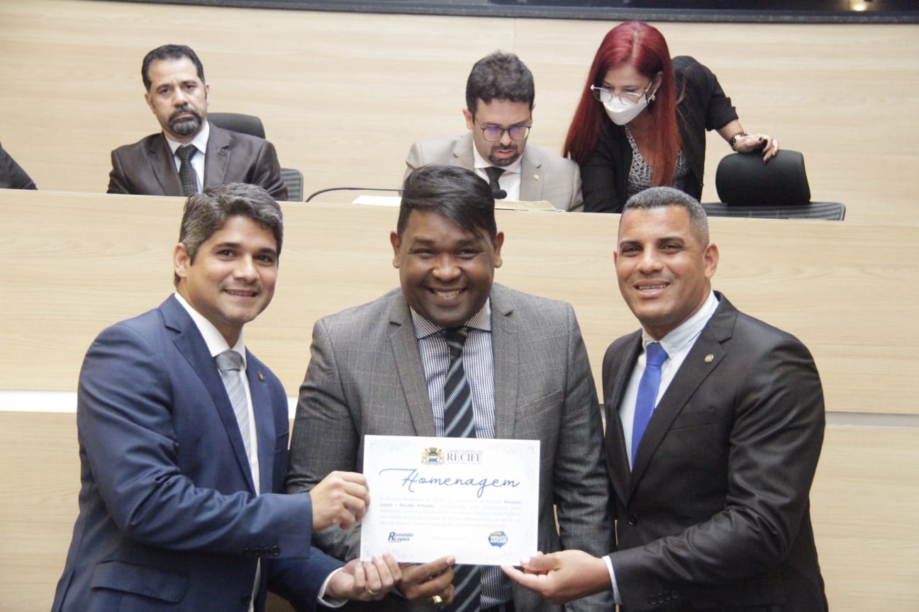 Foto: Carlos Lima
