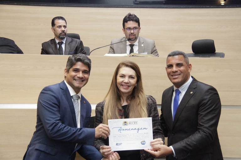Foto: Carlos Lima
