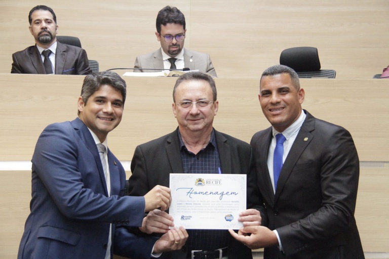Foto: Carlos Lima