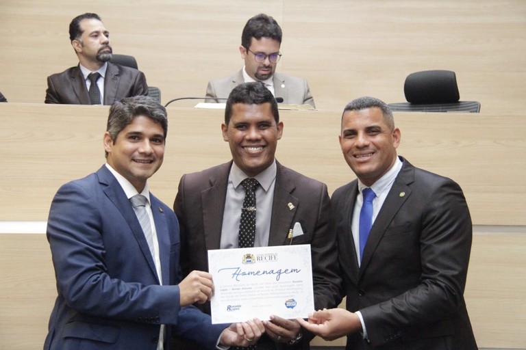 Foto: Carlos Lima