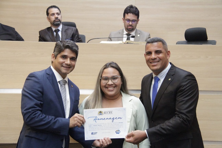 Foto: Carlos Lima