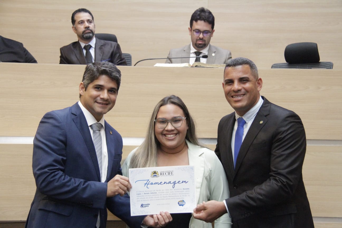 Foto: Carlos Lima