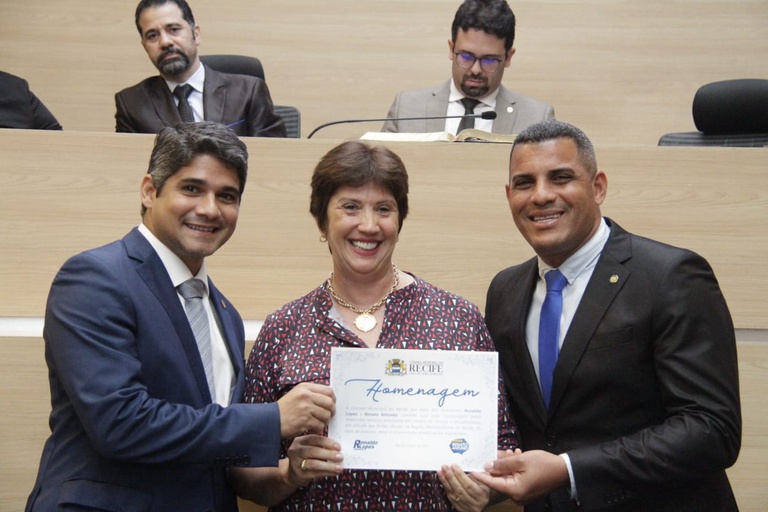 Foto: Carlos Lima