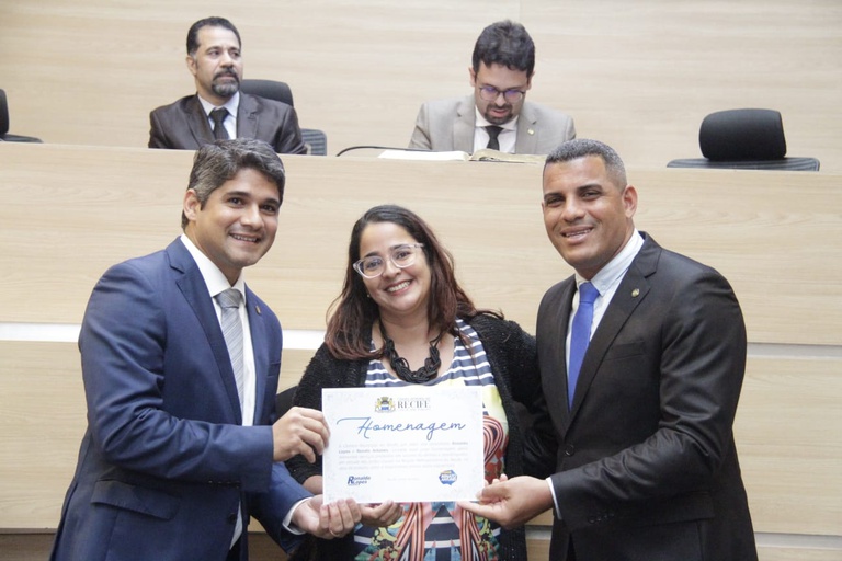 Foto: Carlos Lima