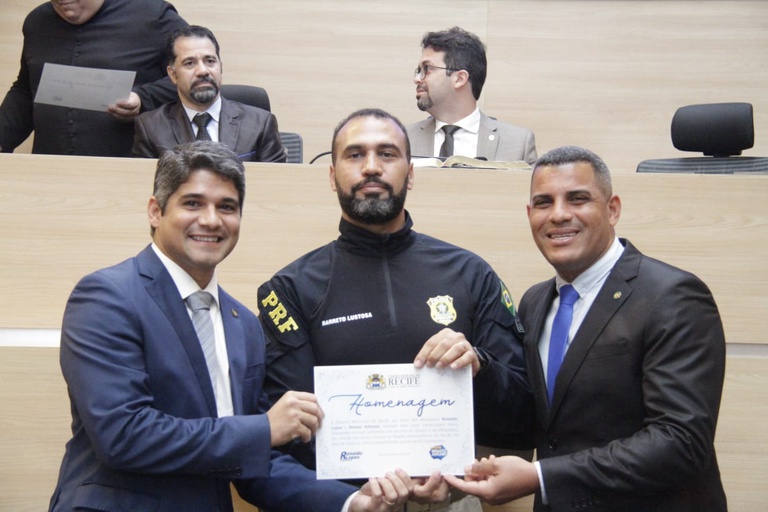 Foto: Carlos Lima