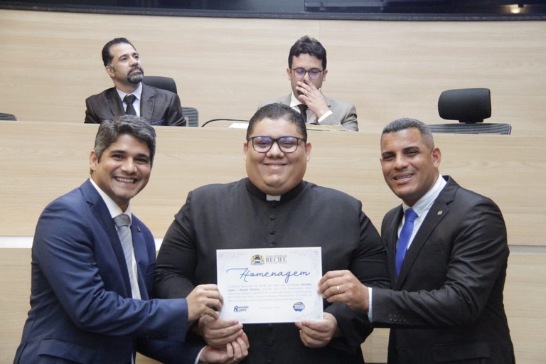 Foto: Carlos Lima