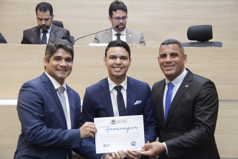 Foto: Carlos Lima